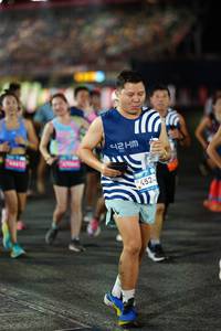 BIB: 
                            <button type="button" onclick="openModal(22957610)" class="btn btn-primary btn-sm float-right btn-popup" data-toggle="modal" data-target=".modal-high-quality">
                        <i class="fas fa-shopping-cart"></i> Add to Cart
                    </button>
                                            <button type="button" onclick="isThisMe(22957610, true)" class="btn btn-success btn-sm float-right btn-popup btn-isme hidden" data-toggle="tooltip" data-placement="bottom" title="นี่คือรูปของคุณใช่ไหม คลิกที่นี่เพื่อเอาเข้าอัลบั้ม">
                        <i class="fas fa-plus"></i> Add to album
                    </button>
                    <button type="button" onclick="isThisMe(22957610, false)" class="btn btn-warning btn-sm float-right btn-popup btn-isnotme hidden">
                        <i class="fas fa-ban"></i> Remove from album
                    </button>